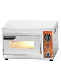 Печь для пиццы Orest РО-1